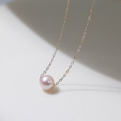 14k gold-clad retro double beads Y-chain pearl clavicle chain female Europe and America ins simple fashion pearl clavicle chain – floysun C Necklace, B Necklace, Chain Pearl Necklace, D Necklace, Wearing Pearls, Necklace C, Pearl Drop Necklace, Natural Pearl, Pearl Pendant Necklace