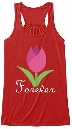 Women's Tank Tops outfits USA #TopsTank #TankTopUpcycle #TankTop #UpcycleTankTop #TshirtTankTop #TankTopsOutfits #StoringTankTops #TankOutfit #BraletteAndTankTop #TankTopAndBralette #RacerbackTankOutfit #TankTopBraletteOutfit #TankTopStyles #BraletteTankTopOutfit #TankTopIdeas #WomensTankTops #CricutTankTopIdeas #TshirtIntoTankTop #TshirtToTankTop #TankTooOutfits #Tank #Tops #TankToo #BlackTankTops #SummerTankTops #TankTopsSummer #TankTopsWorkout #ExerciseTankTops #LosAngeles #RacerbackTankTops