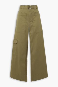 Pants For Woman, Cargo Pants Women, Short Suit, Clothing Care, Lingerie Sleepwear, Ulla Johnson, Proenza Schouler, Washing Clothes, Cargo Pants