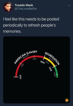 a tweet that reads, i feel like this needs to be posted vertically to refresh people's memories