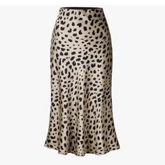 Ugh Waisted Skirt Never Worn, No Flaws Size S Has Little Stretch Has Zipper On Back Amazon Skirts, Casual Outdoor Party, Cheetah Print Skirt, Mini Skirt Pleated, Mid Skirt, Leopard Skirt, Skirt High Waist, Animal Print Skirt, Red High