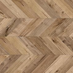 an image of wood flooring that looks like chevrons