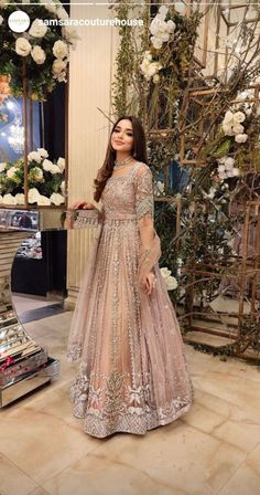 Desi Dress, Shadi Dresses, Pakistani Formal Dresses, Bridal Dresses Pakistan