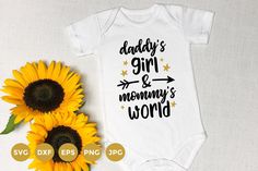 30+ SVG Files for Irresistible Baby Onesies - Awesome Alice Line Design