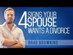 When you're asking yourself "Should I get a divorce?" after being fed up with your marriage, there are a few ways you can figure out what it is you want. Widen your options, ask for some distance, and don't think you are always right. Jewish Marriage, Questions To Ask Your Boyfriend, Divorce Advice, Couple Activities, Marriage Help, Saving A Marriage, Save My Marriage