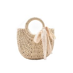 SPECIFICATIONSWoven Bag: Summer BagType of model: 124Solid.124Trade name: metalStyle: vintageStraw Beach Bag: Beach Tote BagStraw Bag: Beach BagStock type: Travel bagsSize: (20cmShape: BoxPrimary Material: PipeOrigin: CN(Origin)Model Number: 02091Main Material: Cotton FabricLining Material: CottonHardness: HARDHandbags Type: TotesGender: WOMENDecoration: LOCKBrand Name: UNDER ARMSLPBags For Women: Designer Bags Luxury Size Bag:(width) 24 cm * (height) 14 cm * (thickness) 9 cmNote: 1 Inch = 2.54 Straw Beach Tote, Straw Weaving, Lace Weave, Straw Beach Bag, Woven Handbags, Rattan Bag, Boho Bag, Beach Tote Bags, Beach Tote