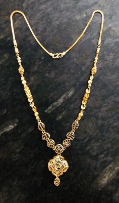 Turkey Necklace, Necklace Set Indian Bridal Jewelry, Wedding Jewelry Sets Bridal Jewellery, Gold Chain Design