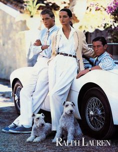 Vintage Ralph Lauren Ads, Ralph Lauren Ad, Ralph Lauren Ads, Ralph Lauren Aesthetic, Outfit Old Money, Ralph Lauren Style, Estilo Preppy, Old Money Style, Old Money Aesthetic