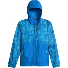 Blue Laser, Nuptse Jacket, North Face Kids, All Kids, Boys Jacket, Soft Shell Jacket, Jackets Online, North Face Jacket, Kids' Fashion