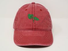 Item: flower embroidered baseball cap with curved brim Material: 100% cotton Size: one size fits most with adjustable back strap Embroidery: machine embrodered I am also open for customization. If you want the item in different colors, please message me, it will take additional 2-3 days of handling time. Free first class shipping, upgradable priority mail service. 30 days return policy, feel confident at your purchase! Adjustable Beach Baseball Cap With Embroidered Logo, Beach Baseball Cap With Embroidered Logo, Casual Beach Baseball Cap With Embroidered Logo, Casual Adjustable Snapback Hat With Embroidered Logo, Cotton Baseball Cap With Embroidered Curved Visor, Spring Snapback Hat With Embroidered Logo And Curved Bill, Adjustable Embroidered Baseball Cap For The Beach, Embroidered Baseball Cap For Beach With Curved Brim, Embroidered Baseball Cap With Curved Brim For Beach