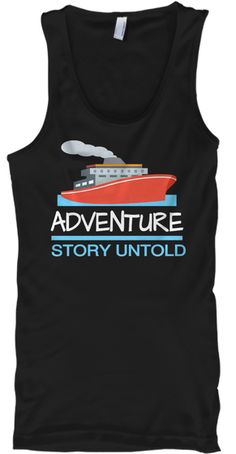 #Adventure #Outdoor #Camping #Product #Workout #USA #Fashion #MensFashion #WomenFashion #Styles #Tshirt #Hoodie #LongSleeve #Tees #Teeshirt #Dress #Clothes #Cycle #UpCycle #cycling #TankTops Shop  Adventure Outdoor Graphic designs unique Cute Cheap Workout T shirts For Men and Women. Check out Men's Women's tshirts Hoodies Long sleeve shirt Tank Tops and Tees. Camping Style Clothes, Summer Camping Ideas, Summer Camping Outfits, Camping Style