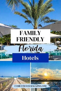 Choosing the perfect family resort in Florida for your next vacation can be tough. From fun beachside spots to kid-friendly hotels, our list helps make planning easier. Be sure to save this pin for your Florida vacation ideas! Family Resorts In Florida, Resorts For Kids, Gulf Coast Beaches, Vacations In The Us, Florida Resorts, Florida Hotels, National Park Vacation, Outdoor Vacation, Atlantic Beach