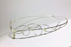 Elven Headpiece, Crown Inspiration, Wedding Circlet, Bridal Circlet, Boho Tiara, Tiara Headpieces, Medieval Wedding, Unusual Weddings, Rose Quartz Stone