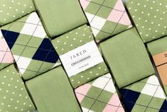 FREE shipping on orders over $35 within USA. These Sage Green Wedding Socks are the perfect addition to every special day. Made from high quality materials, ensuring that the wedding party looks great from ceremony to reception. With our personalized socks labels discover the fun way to propose your best man and groomsmen in style or simply make an elegant presentation as groomsmen gift. These socks and custom labels make an excellent gift for best man, groomsmen, bridesman, usher, officiant, fl Sage Green Groomsmen, Wedding Socks Groomsmen, Green Groomsmen, David Bridal, Groom Socks, Junior Groomsmen, Groomsmen Socks, Ring Security, Elegant Presentation