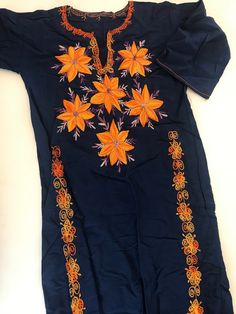 Spring Bohemian Fitted Mini Dress, Festive Tunic Dress With Multicolor Embroidery, Festival Tunic Dresses With Resham Embroidery, Bohemian Tunic For Fall Vacation, Bohemian Fall Vacation Dresses, Fall Bohemian Vacation Dresses, Fall Vacation Bohemian Dresses, Fitted Floral Embroidered Kurta For Fall, Fitted Bohemian Dresses With Floral Print