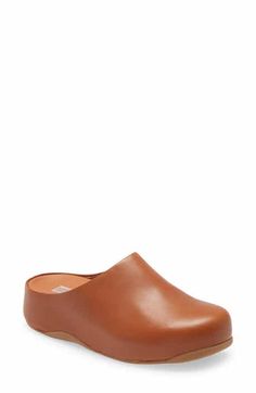 Naturalizer Bay Waterproof Bootie | Nordstrom Ugg Tasman Slippers, Leather Clog, Ugg Tasman, Suede Slippers, Embroidered Trim, Warm Slippers, Women's Loafers, Gray Suede, Dansko Professional Clog