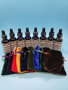 For more information on this product please click the link below: https://crookedcrows.com/product/herbal-tincture-collection-crooked-crows-tonic-organic-vegan-natural-apothecary/ Caution: Do NOT consume this tincture if you are pregnant or lactating. If you are taking blood thinning medication, please consult with your health care provider before using. SHOP DISCLAIMER: It takes up to 1 - 3 Business Days (Mon.- Fri., excluding weekends and federal holidays) for your order to process. This time Immune Tincture, Natural Apothecary, Happy Tea, Types Of Diseases, Sleep Tea, Botanical Tea, Herbal Tinctures, Herbal Apothecary, Tea Sampler