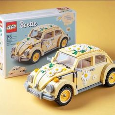 Cute Lego Sets Aesthetic, Aesthetic Lego Sets, Cute Legos, Aesthetic Legos, Lego Sets Aesthetic, Cute Lego Sets, Legos Aesthetic, Lego Cute, Aesthetic Lego