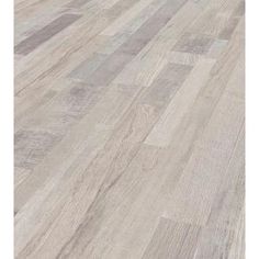 an image of wood flooring that looks like it has been cleaned and is ready to be used