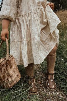 Aug 12, 2021 - Buy sustainable kids shoes online in Scandinavian design – Materials of the highest quality. See our shoes for kids & get inspired. Visit Petit Nord → Boho Toddler Clothes, Boho Kids Clothes, Prairie Fashion, Boho Kids Fashion, Kid Aesthetic, Bohemian Kids, Shoes For Children, Kids Inspo