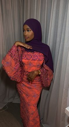 East African Clothing, Shadda Styles For Women, African Clothing Styles Lace, Guinean Weddings, Bazin Styles For Women, Nigerian Ankara Dresses, Gambian Clothes, Nigerian Attire, Afro Clothes