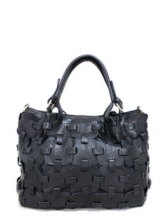 Get ready to make a statement with this chic Women Fashion Genuine Leather Plaid Spliced Handbag! Made from high-quality genuine leather, this handbag exudes style and sophistication. With its unique plaid spliced design, it's the perfect accessory for any fashion-forward woman. Don't miss out on this must-have piece! Item Code:7043286925374 Item Type: Handbag.MessengerBag Gender: Women Style: Fashion Main Material: Leather Lining Material: Cotton Closure Type: Zipper Internal Structure:Zipper Pockets. Mobile Bhone Pockets. Document Pockets Hardness:Soft Applicable Occasions:Party. Engagement Anniversary .Vacation Gift.Traveling. Number of Handles/Straps:Two Length: 35.00 cm/ 13.7 'Width: 14.00 cm/ 5.5 'Height:28.00 cm/ 10.9 ' PS:We adopt the top leather.each bag is limited edition. Please Planning A Vacation, Patchwork Tote Bags, Usa Bag, Leather Patchwork, Handbag Patterns, Bag Luxury, Genuine Leather Handbag, Bag Handmade, Engagement Anniversary