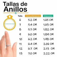 a woman's hand is pointing at the time in spanish