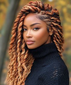 Why Choose Jumbo Boho Cornrows for Your Next Look Ghana Hairstyles, Boho Cornrows, Unique Braids, Couture Hairstyles, Curly Crochet Hair Styles, Braids Hairstyles Pictures, Braided Ponytail Hairstyles