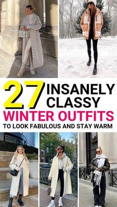 Womens Winter Fashion Cold Weather Snow Outfit Ideas, Winter Outfits In Italy, Winter Outfits For Vacation, Below Freezing Outfit, Sightseeing Outfit Winter, How To Style Winter Outfits, Outfit Ideas For Winter Cold Weather, Europe Winter Outfits 2024, Winter Outfit Ideas For Women Cold