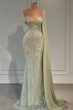 Pageant Dresses For Women Evening Gowns, Backless Ball Gown, Tiana Dress, Carpet Dress, 2023 Prom, Prom Inspo, Prom 2024, Green Prom, Dream Prom