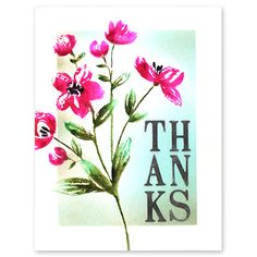 PENNY BLACK: Thanks & Hello | Die This set includes two dies. Approximate measurements: Whole set 3.2"x1.7" June 2024 thanks, hello, sentiment How To Watercolor, Cling Stamps, Watercolor Stamps, Kids Planner, Honey Bee Stamps, Pretty Pink Posh, Mft Stamps, Crafty Kids, June 2024