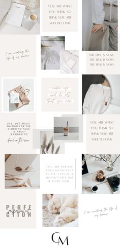 Simple Pleasures Instagram Puzzle Template Perfect Instagram Feed, Instagram Puzzle Template, Puzzle Template, Instagram Puzzle, Instagram Marketing Tips