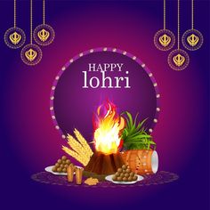 Sankranthi Wishes, Food Web Design, Banner Background Hd, Creative Banners, Creative Advertising Design, Happy Janmashtami, Food Web