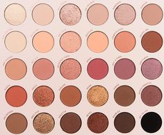 ColourPop Bare Necessities Eyeshadow Palette Swatches Colourpop Eyeshadow Palette Bare Necessities, Colourpop Bare Necessities, Maybelline Eyeshadow Palette, Colourpop Eyeshadow Palette, Maybelline Eyeshadow, Colourpop Eyeshadow, Eyeshadow Tips, Cheek Palette