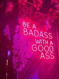 My Love Photo, Neon Signs Quotes, Neon Quotes, Vision Board Images, Vision Board Photos, Neon Aesthetic, Doing Me Quotes, Edgy Wallpaper