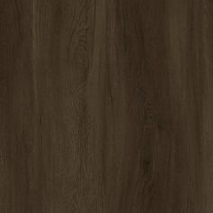 dark brown wood grain texture background