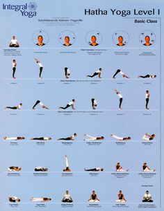 Kundalini Yoga Poses, Hata Yoga, Integral Yoga, Yoga Kundalini, Yoga Breathing, Yoga Beginners, Yoga Iyengar, Yoga Posen