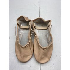 Bloch S0205g Peach Leather Full Sole Ballet Shoes Size 12.5c. New In Package See Pic Bs13/23 Shoes 20 Mh 319/23 Leather Slip-on Dance Shoes, Low-top Leather Dance Shoes With Rubber Sole, Classic Leather Slip-on Dance Shoes, Leather Low-top Dance Shoes With Rubber Sole, Leather Slip-on Dance Shoes With Rubber Sole, Casual Leather Dance Shoes With Rubber Sole, Lace-up Leather Dance Shoes With Rubber Sole, Low-top Synthetic Dance Shoes With Rubber Sole, Leather Lace-up Dance Shoes With Rubber Sole