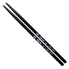 Vic Firth Steve Gadd Signature Drumstick - VF-SSG Vic Firth Drumsticks, Steve Gadd, Band