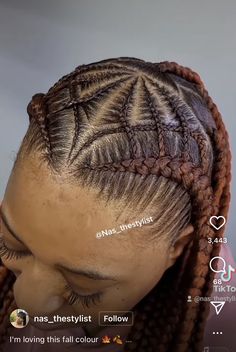 Cornrow, Dreadlocks, Hairstyles, Design