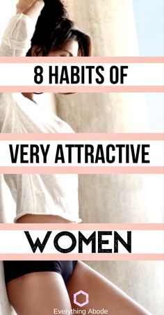 How To Look Attractive, Lose Thigh Fat, Thigh Fat, Look Older, Lose 50 Pounds, Lifestyle Tips, Style Mistakes, Self Improvement Tips, Classy Women