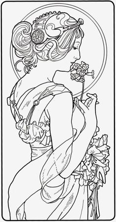 the princess coloring pages for adults and children to print out, with pictures on them