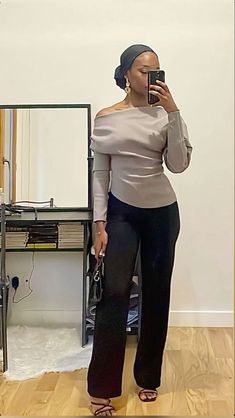 Social Dance Outfit, Proffesional Woman Outfits, Stylish Work Outfits Summer, Corporate Baddie Outfits, Cute Professional Outfits, Corporate Baddie, Chique Outfit, Church Fits, Outfits For School