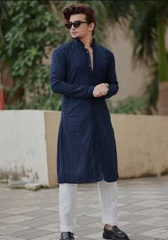 Kurta Pajama Men New Style, Mens Poses In Kurta, Kurta Pajama Men Photo Pose, Kurtas For Men Style Indian Diwali, Poses For Men In Kurta Pajama, Kurta Men Design Style, Kurta Pajama Pose For Men, Kurta Poses For Men, Kurta Designs Latest