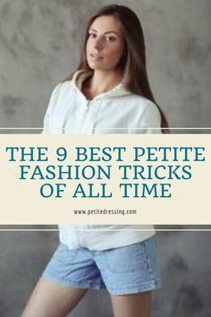 Styles For Petite Women, Clothes For Petite Women, Style For Short Women, Outfits For Short Women, Outfit For Petite Women, Petite Style Outfits, Short Girl Fashion, Petite Bloggers, Outfits For Petite