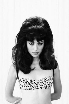 1960s Hair, Beehive Hair, Jean Shrimpton, Priscilla Presley, Hair Envy, Big Hair