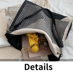 SPECIFICATIONSTypes of bags: Shoulder & HandbagsStyle: CasualStyle: korean styleSize: one sizeShape: Casual TotePlace Of Origin: ZHE JIANG ProvincePattern Type: stripedOrigin: CN(Origin)Occasion: VersatileNumber of Handles/Straps: SingleModel number: women shoulder bagsModel Number: ljr6341Main Material: NylonLining Material: polyesterItem Type: HandbagsInterior: No PocketHardness: SoftHandbags Type: Shoulder BagsGender: WOMENFeature: simpleFeature: fashionFeature: all-matchFabric: nylonDepartme Trendy Square Nylon Bag, Trendy Square Nylon Bags, Trendy Square Nylon Shoulder Bag, Trendy Nylon Shoulder Bag For Summer, Square Nylon Shoulder Bag For Daily Use, Large Capacity Nylon Shoulder Bag For Spring, Large Capacity Nylon Bags For Spring, Trendy Nylon Shoulder Bag, Spring Large Capacity Nylon Bags