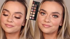 Soft Glam Pallet Looks, Soft Glam Abh Looks, Abh Soft Glam Looks Step By Step, Anastasia Soft Glam 2 Mini Palette Looks, Anastasia Beverly Hills Soft Glam Looks, Soft Glam Eyeshadow Looks Step By Step, Abh Soft Glam Looks, Anastasia Soft Glam Palette Looks, Soft Glam Palette Looks