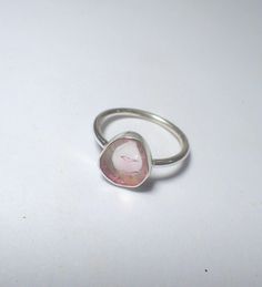 "Giglirigli Gems" Welcomes you Elegant Tourmaline indian jewellery Ring Size 7 3/4, Pink Gemstone Ring, Band Ring, 925 Sterling Silver Jewelry, Wedding Gift, Ring For Love Gemstone : Tourmaline Metal : 925 Sterling Silver Tourmaline Pendants https://www.etsy.com/shop/Giglirigligems?ref=seller-platform-mcnav&search_query=Tourmaline+pendants Tourmaline Earrings https://www.etsy.com/shop/Giglirigligems?ref=seller-platform-mcnav&search_query=Tourmaline+earrings Tourmaline Ring https://www.etsy.com/s Pink Sterling Silver Ring With Stone Setting, Silver Tourmaline Promise Ring, Silver Tourmaline Ring For Anniversary, Silver Tourmaline Birthstone Ring Gift, Pink Gemstone Ring, Silver Jewelry Wedding, Jewellery Ring, Silver Gold Jewelry, Cad Cam