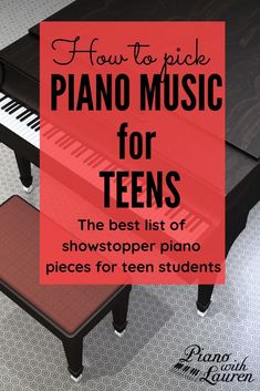 Group Piano Lessons, Teaching Games, Piano Pieces, Teaching Piano, Piano Teaching Resources, Piano Ideas